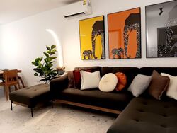 Verdun Road (D8), Apartment #573708901